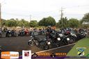 CIMG_1449.jpg
