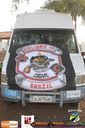 CIMG_1456.jpg