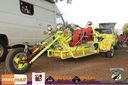 CIMG_1457.jpg