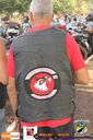 CIMG_1466.jpg