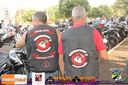 CIMG_1467.jpg