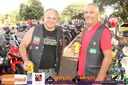 CIMG_1468.jpg