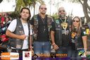 CIMG_1469.jpg