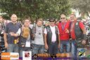 CIMG_1476.jpg