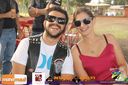 CIMG_1479.jpg
