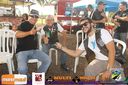 CIMG_1480.jpg