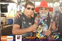 CIMG_1485.jpg
