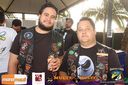 CIMG_1486.jpg