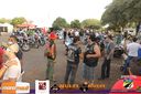 CIMG_1487.jpg