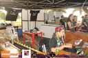 CIMG_1490.jpg