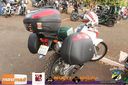 CIMG_1497.jpg