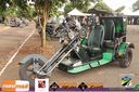 CIMG_1498.jpg