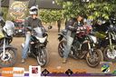 CIMG_1500.jpg