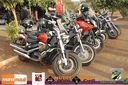 CIMG_1507.jpg