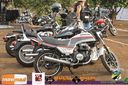 CIMG_1510.jpg