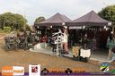 CIMG_1511.jpg