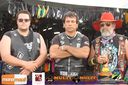 CIMG_1518.jpg