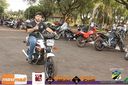 CIMG_1525.jpg