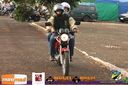 CIMG_1595.jpg