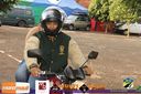 CIMG_1596.jpg