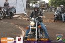 CIMG_1599.jpg