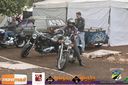 CIMG_1600.jpg