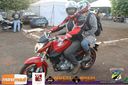 CIMG_1605.jpg