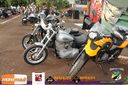CIMG_1607.jpg