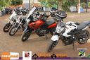 CIMG_1609.jpg