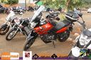 CIMG_1611.jpg