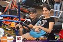 CIMG_1613.jpg