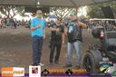 CIMG_1615.jpg
