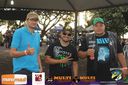CIMG_1616.jpg