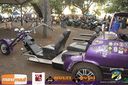 CIMG_1618.jpg
