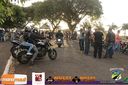 CIMG_1620.jpg