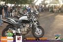 CIMG_1621.jpg