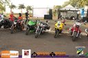 CIMG_1622.jpg