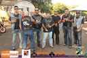 CIMG_1623.jpg