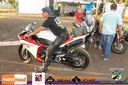 CIMG_1624.jpg