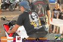 CIMG_1626.jpg