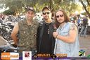 CIMG_1628.jpg