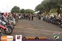 CIMG_1629.jpg
