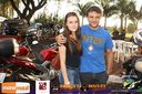 CIMG_1633.jpg