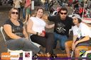 CIMG_1638.jpg