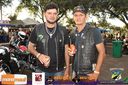 CIMG_1641.jpg