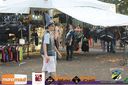 CIMG_1646.jpg