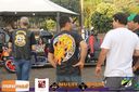 CIMG_1649.jpg