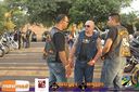 CIMG_1654.jpg