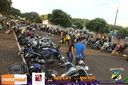 CIMG_1659.jpg