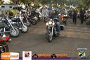 CIMG_1668.jpg